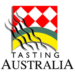 Tasting Australia