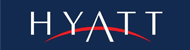 Hyatt