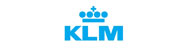 KLM