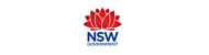 NSW State Government