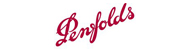 Penfolds