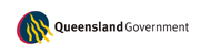 Queensland State Government