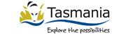 Tasmanian State Government