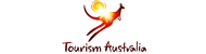 Tourism Australia