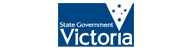 Victorian State Government