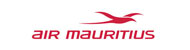 Air Mauritius