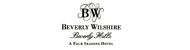 Beverly Wilshire