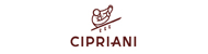 Cipriani