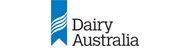 Dairy Australia