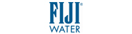 Fiji Water