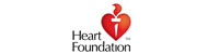 Heart Foundation