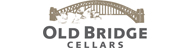 Old Bridge Cellars