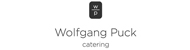 Wolfgangpuck Catering