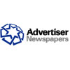 Advertsier Newspaper