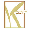 Kensington Caterers