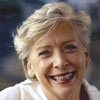 Maggie Beer