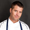 Pete Evans