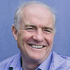 Rick Stein