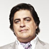 Matt Preston